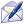 Dokument als E-Mail verschicken