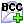 E-Mail hinzufügen als BCC
