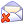 E-Mail entfernen