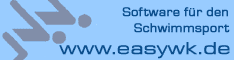 EasyWk-Logo